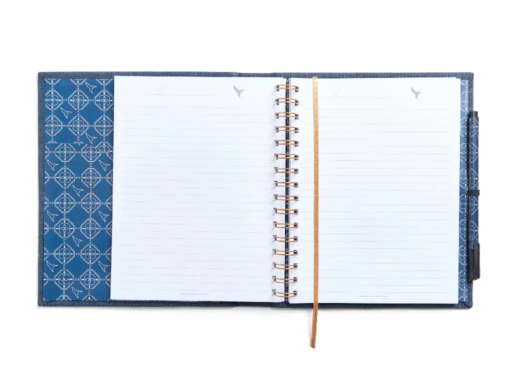 Water Journal - Image 4