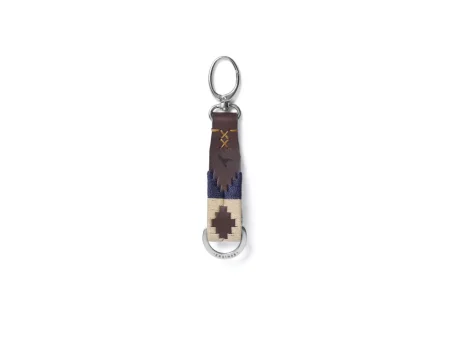 Hummie Keychain