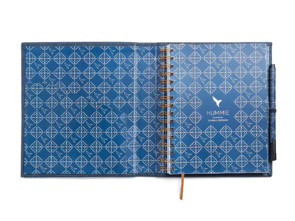 Water Journal - Image 3